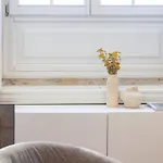 Cozy Mezzanine Hideaway W Ac By Lovelystay *