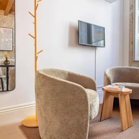 Cozy Mezzanine Hideaway W Ac By Lovelystay Apartment