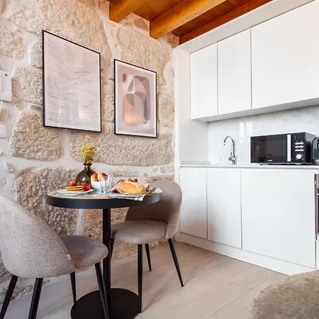 Cozy Mezzanine Hideaway W Ac By Lovelystay Apartment *