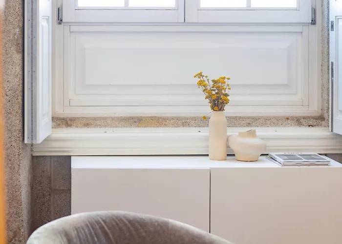 Cozy Mezzanine Hideaway W Ac By Lovelystay *