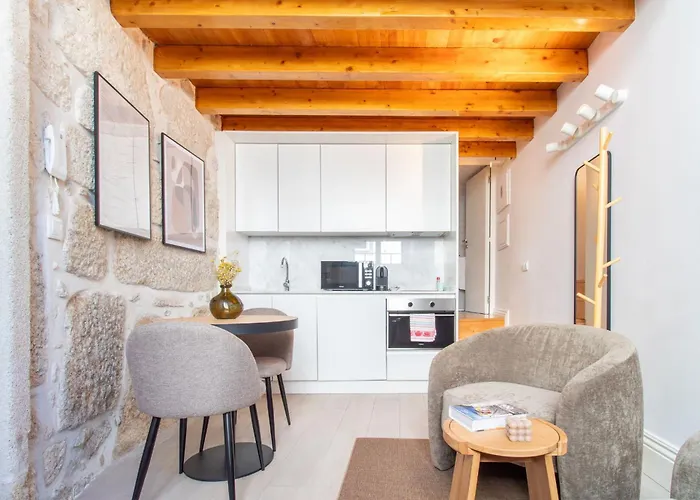 Cozy Mezzanine Hideaway W Ac By Lovelystay *