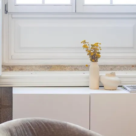 Cozy Mezzanine Hideaway W Ac By Lovelystay *