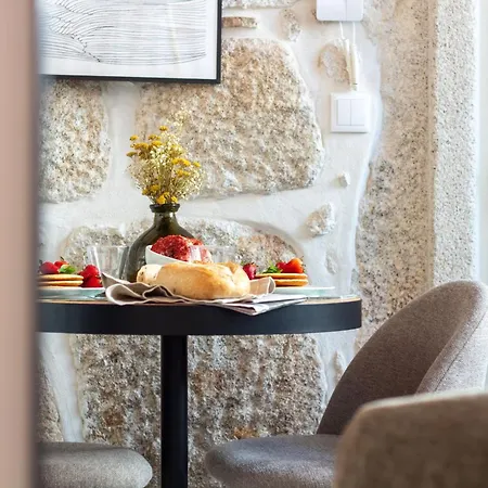 Appartement Cozy Mezzanine Hideaway W Ac By Lovelystay *