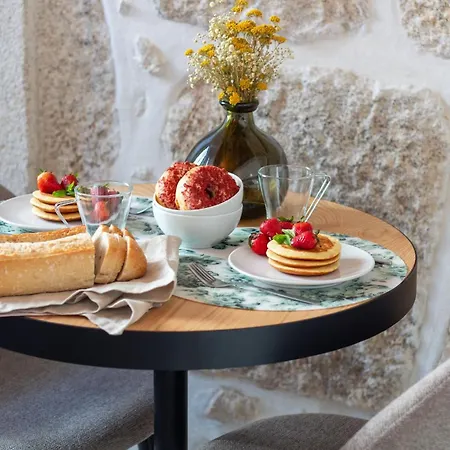 Cozy Mezzanine Hideaway W Ac By Lovelystay Appartement