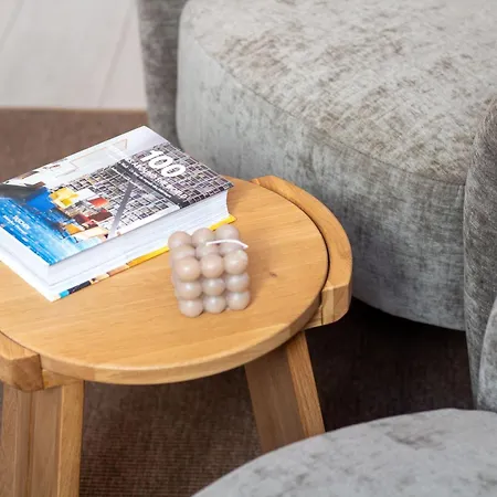 Cozy Mezzanine Hideaway W Ac By Lovelystay Appartement Porto