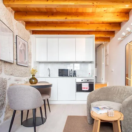 Cozy Mezzanine Hideaway W Ac By Lovelystay *